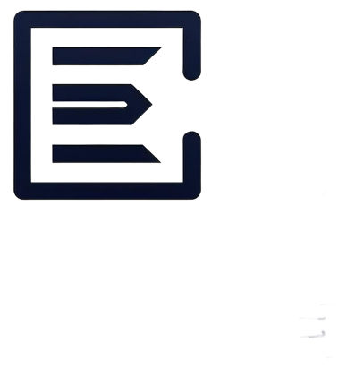 EV Charge Point Logo
